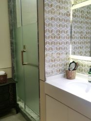 点击看大图 -艾维庭美学SPA