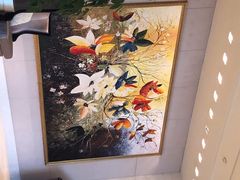 -青岛海景花园大酒店