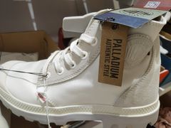 -BIGOFFS 超级折扣(仁恒伊势丹店)