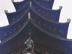 -贵阳北天主教堂