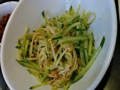 -运德成·天津老味烧烤(广开二马路店)