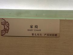 -鄂州市博物馆