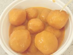 -芬芳甜品(同福路店)