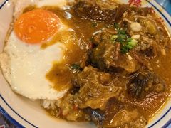 -憶廟街 X 沙角邨(太古城店)