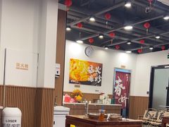 -徐春娇下饭菜(萧山奥体国际村店)