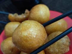 -糯米香(长江路店)
