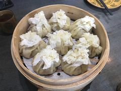-老绥元烧麦·家常菜(桥华店)