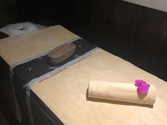 -Dragonfly悠庭·按摩Spa(浦东嘉里城店)