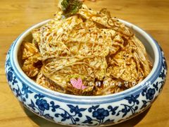 -顺承小院儿