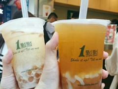 -1点点(人和店)