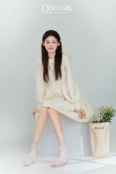 点击看大图 -onlygirl摄影美学馆高端定制(江滩店)
