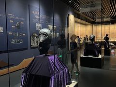 -广西壮族自治区博物馆