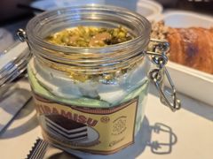 -BUTTERFUL&CREAMOROUS 黄油与面包(西单大悦城店)