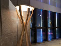 -重庆解放碑威斯汀酒店