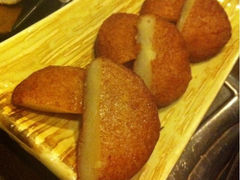 iphone_upload_pic-北海银滩·鉳海(星湖店)