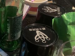 -乐宴KTV火锅(九方购物中心店)