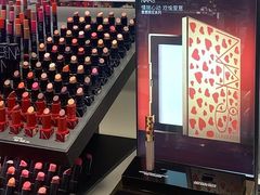 -王府井百货(总府店)