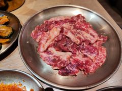 -西塔老太太泥炉烤肉(沈阳店)
