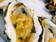 -雅逸居海鲜小厨