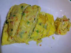 android_upload_pic-槿Story·韩国料理(望京韩国美食城店)