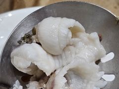 -红日饭店(裕隆三路店)