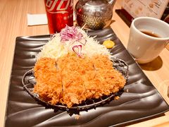 -和幸(春熙路群光广场店)
