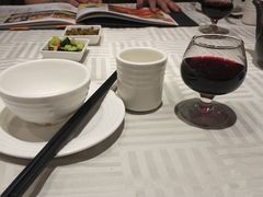 -石头咕(葵蓬店)