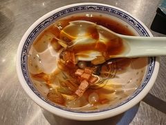 冰粉爆爆珠-潮界(虹桥新天地店)