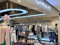 -远大购物中心(南岗店)