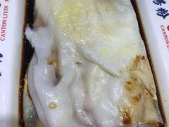 -荔银肠粉·非遗手藝(夫子庙店)