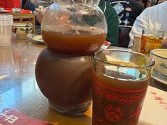 -小街47號江湖菜(四合院店)