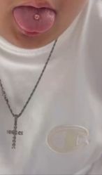 -周忆刺青原创设计定制