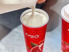 -CoCo都可(盐城大有境店)