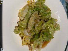-新疆兵团食府清真(马连道店)