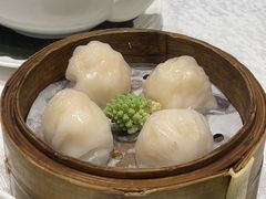 -丰鲤楼•闽南茶楼(仟禧汇店)