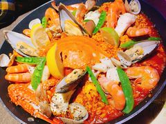 -陌上花儿·音乐西餐吧(和平店)