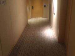 -武汉马哥孛罗酒店