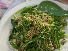 -龙海鲜螃蟹王(宏茂桥店)