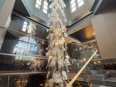 -悦百味·品质川菜(橄榄郡店)