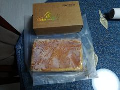 -津乐园(榆关道店)