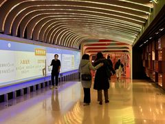 -北京中国大饭店