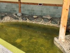 -华山御温泉度假村