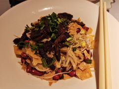 -闻见中国海南菜(K11店)