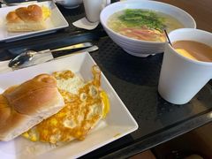 -大家乐(佛山三水广场分店)