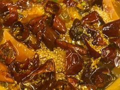 -罗妈砂锅(四川成都奎星楼店)