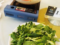 -宝宇大连海鲜渔港(金奎大厦店)