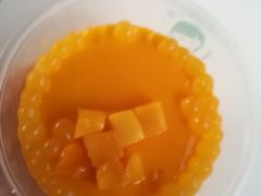 -开心糖水铺(天府三街店)