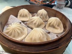 -春暖花开(西溪店)