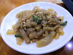 -全乐鱼馆·淳牌有机鱼直营店