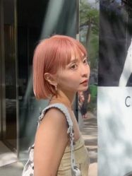 -恒沙廊